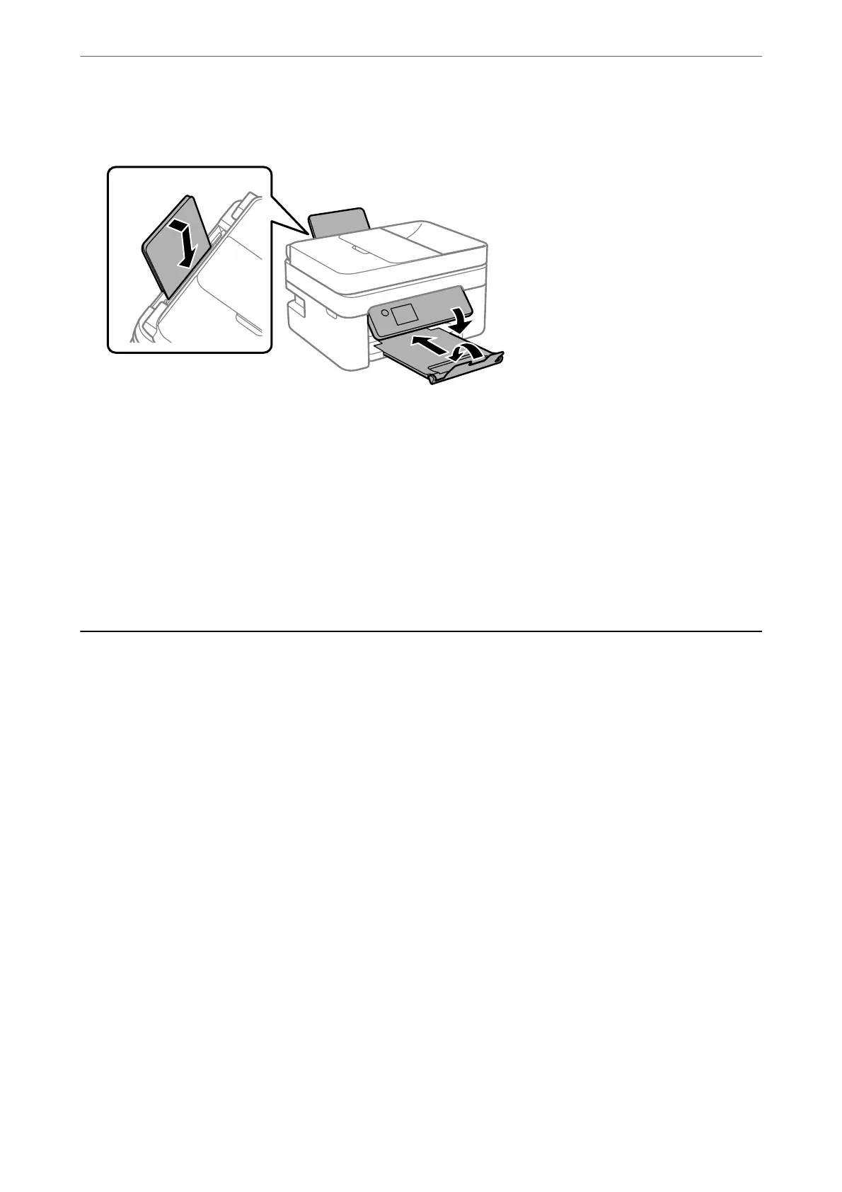Page #234 background image
