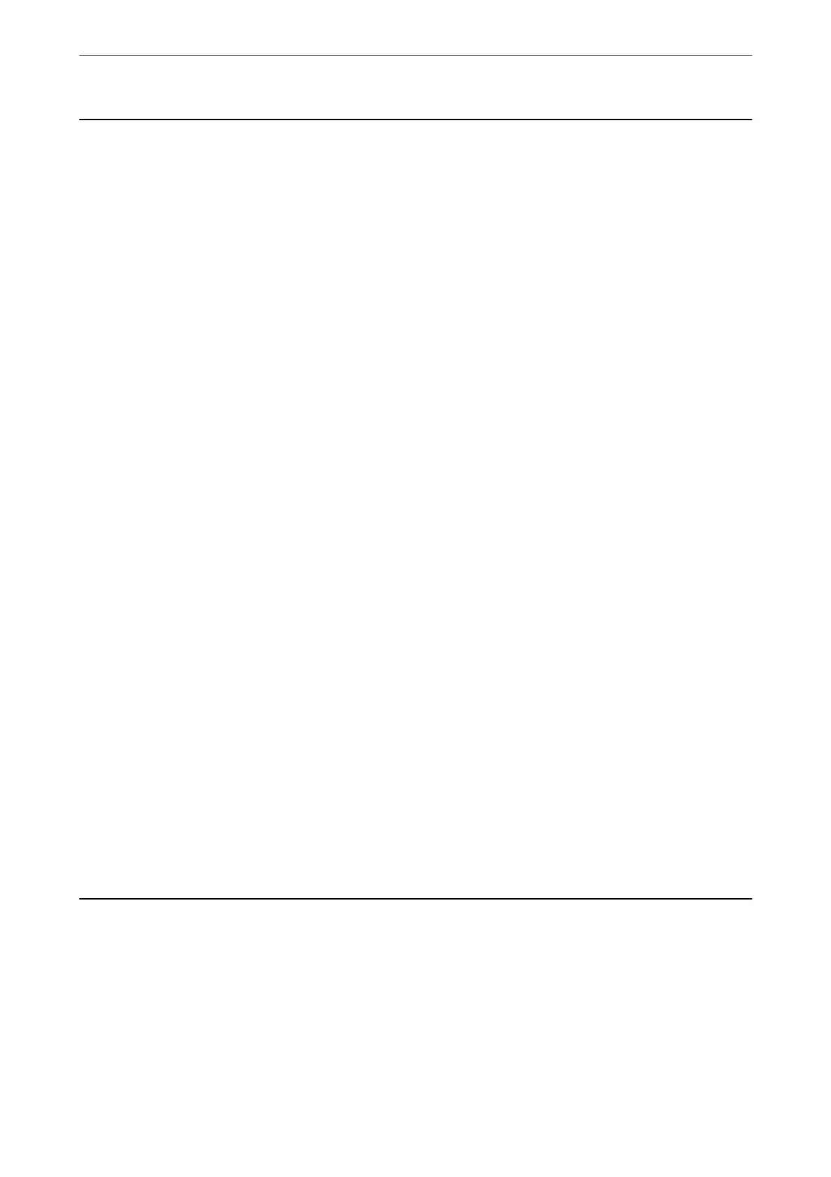 Page #235 background image