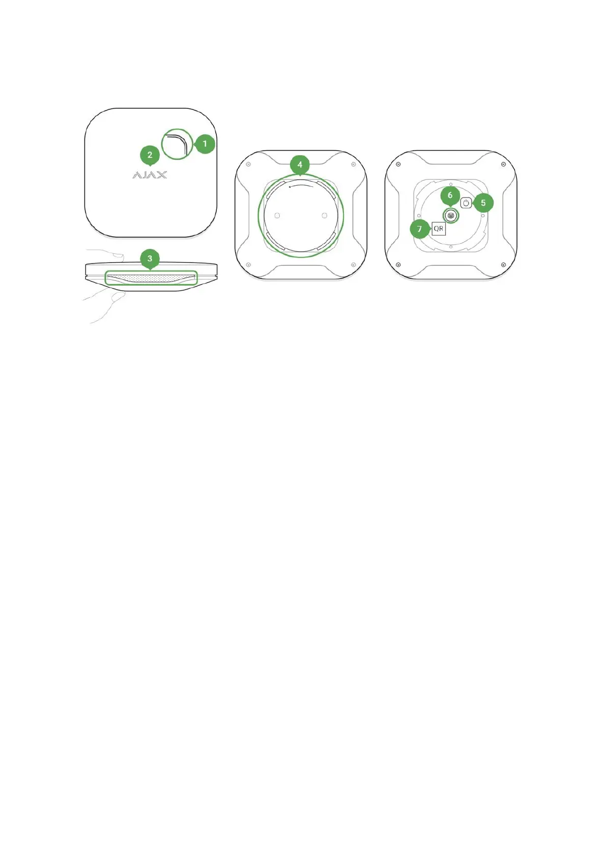 Page #2 background image