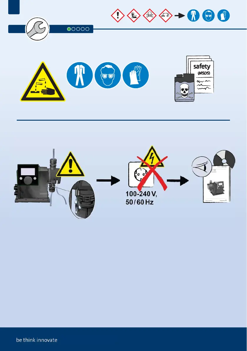 Page #20 background image