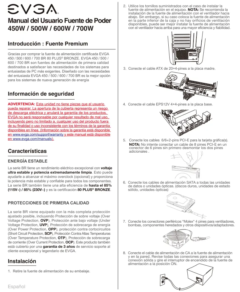 Page #4 background image