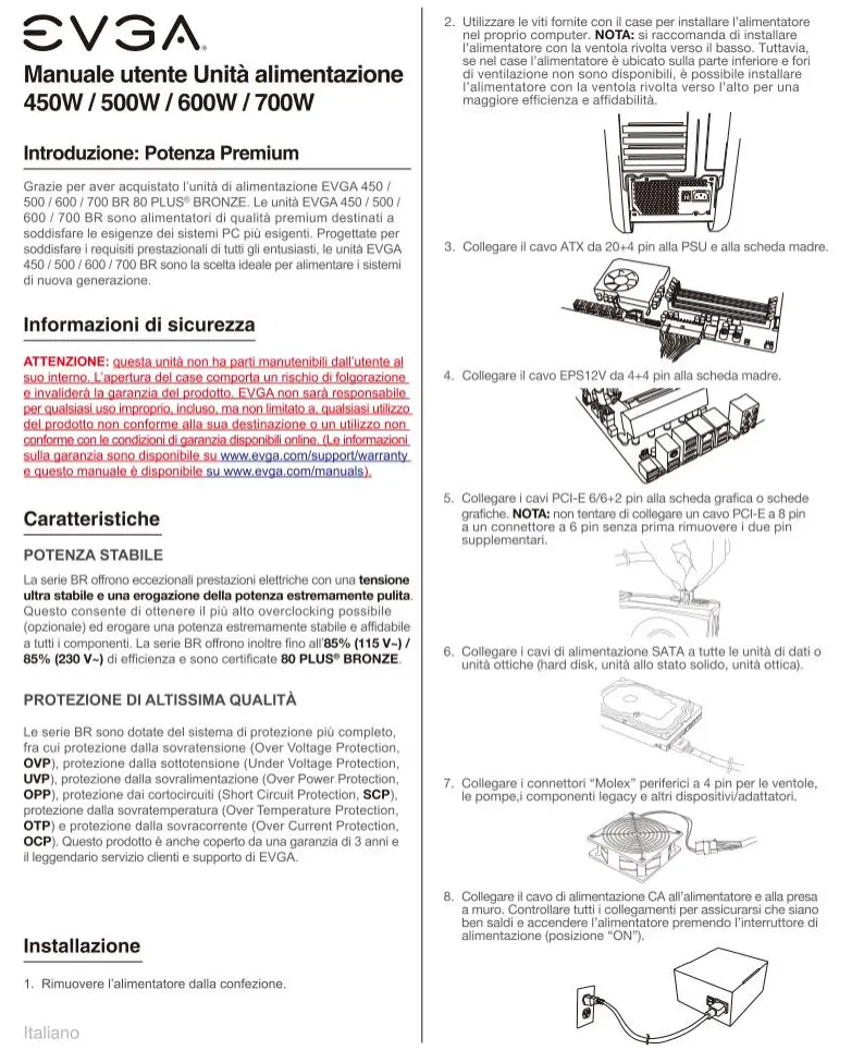 Page #7 background image