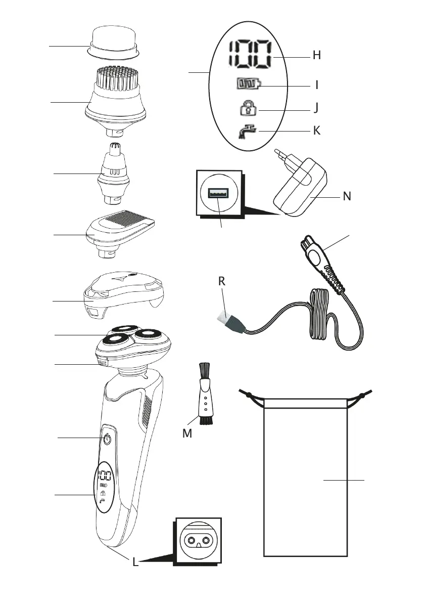 Page #2 background image