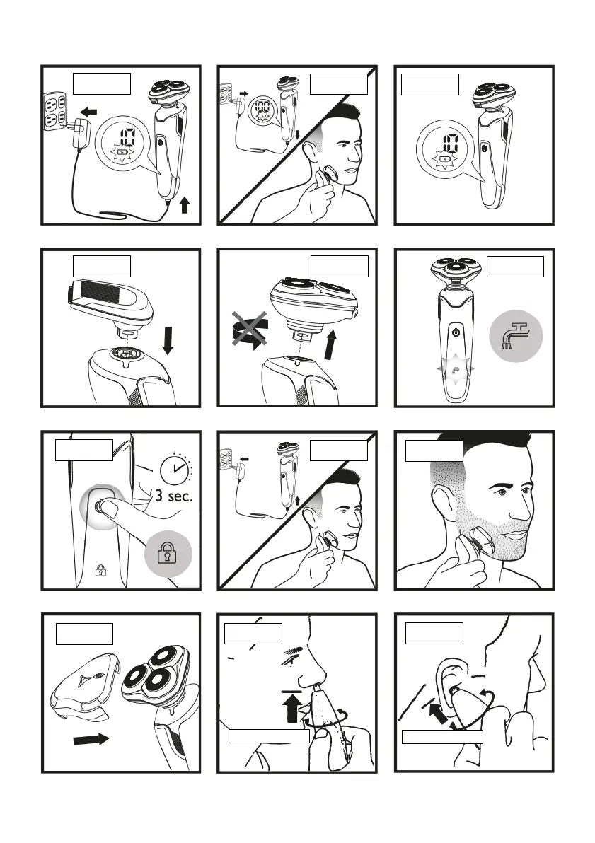 Page #3 background image
