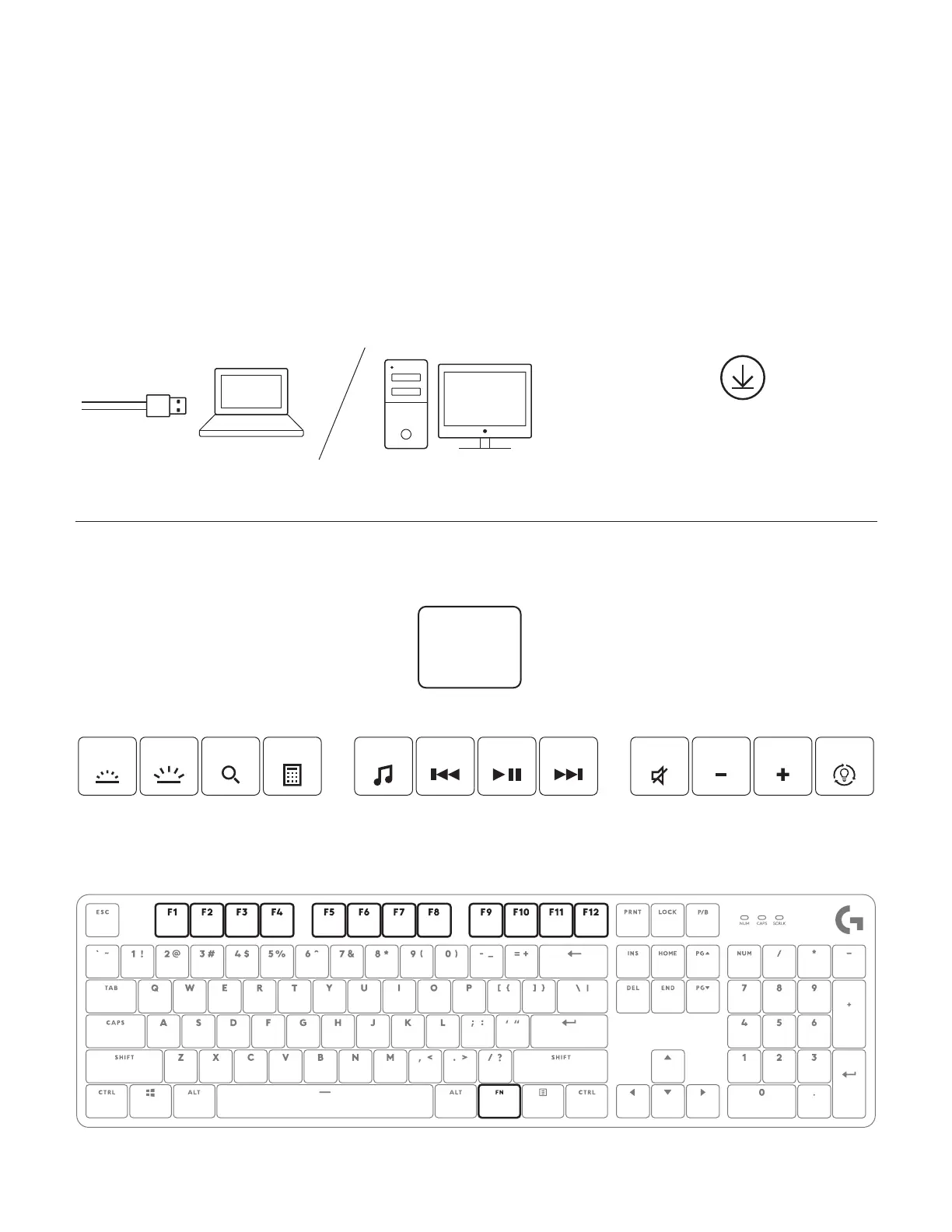 Page #39 background image
