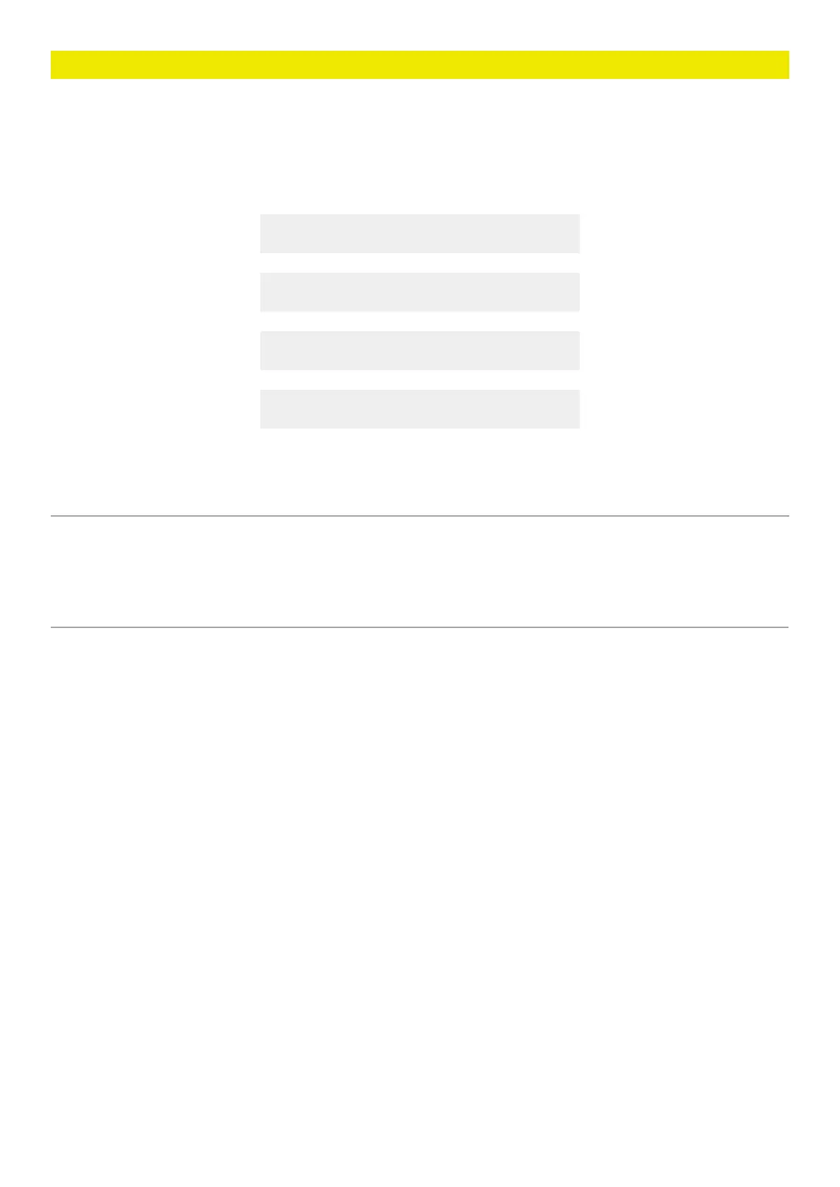 Page #80 background image