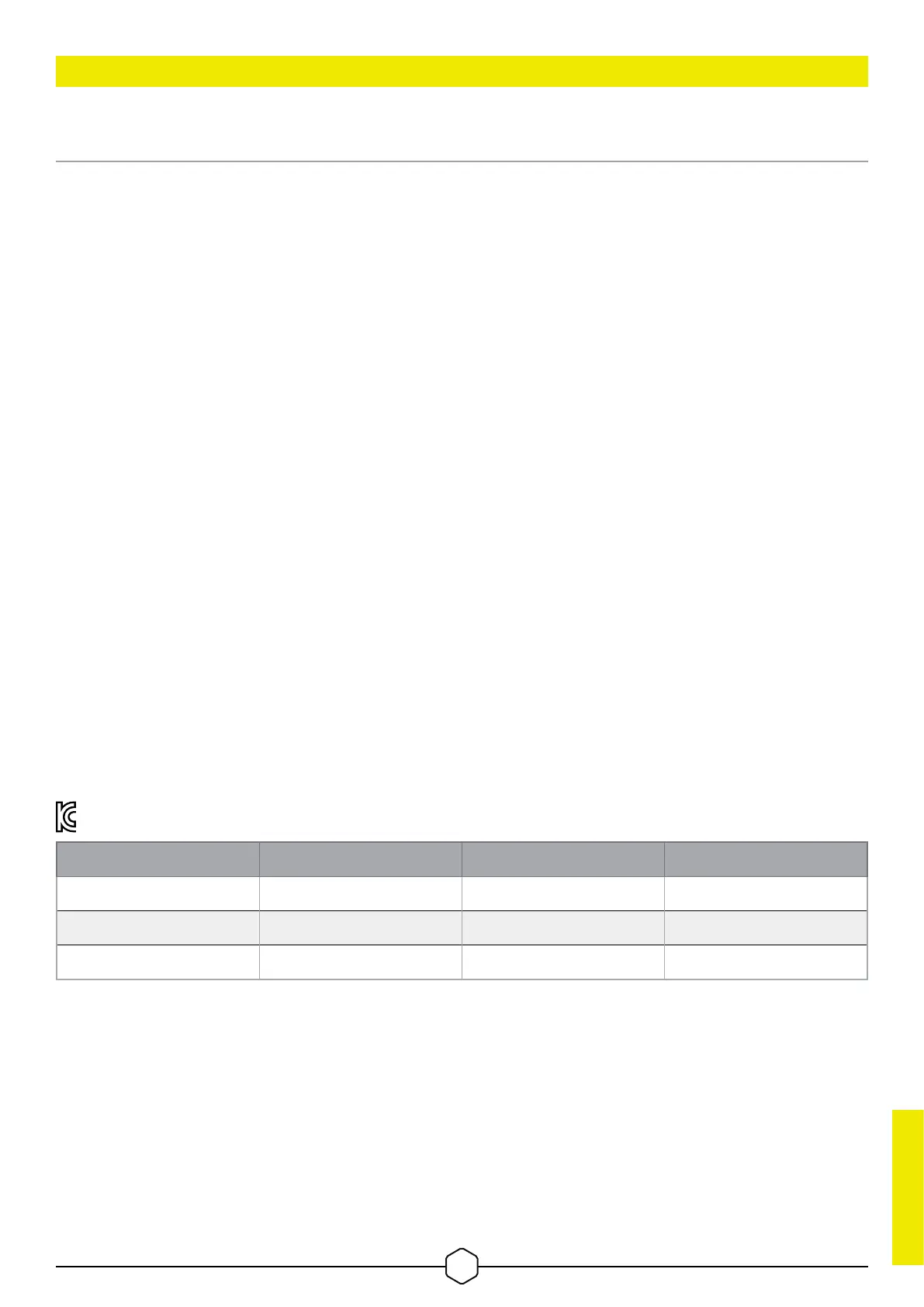 Page #85 background image
