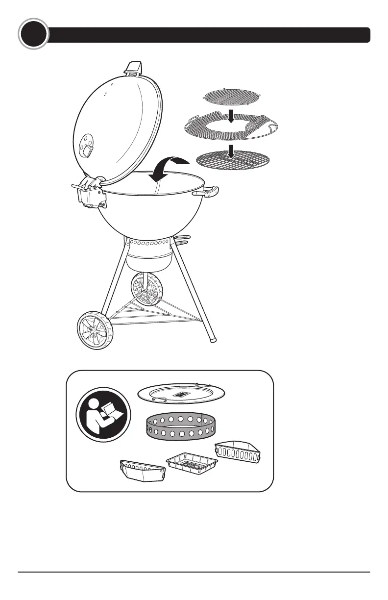 Page #18 background image