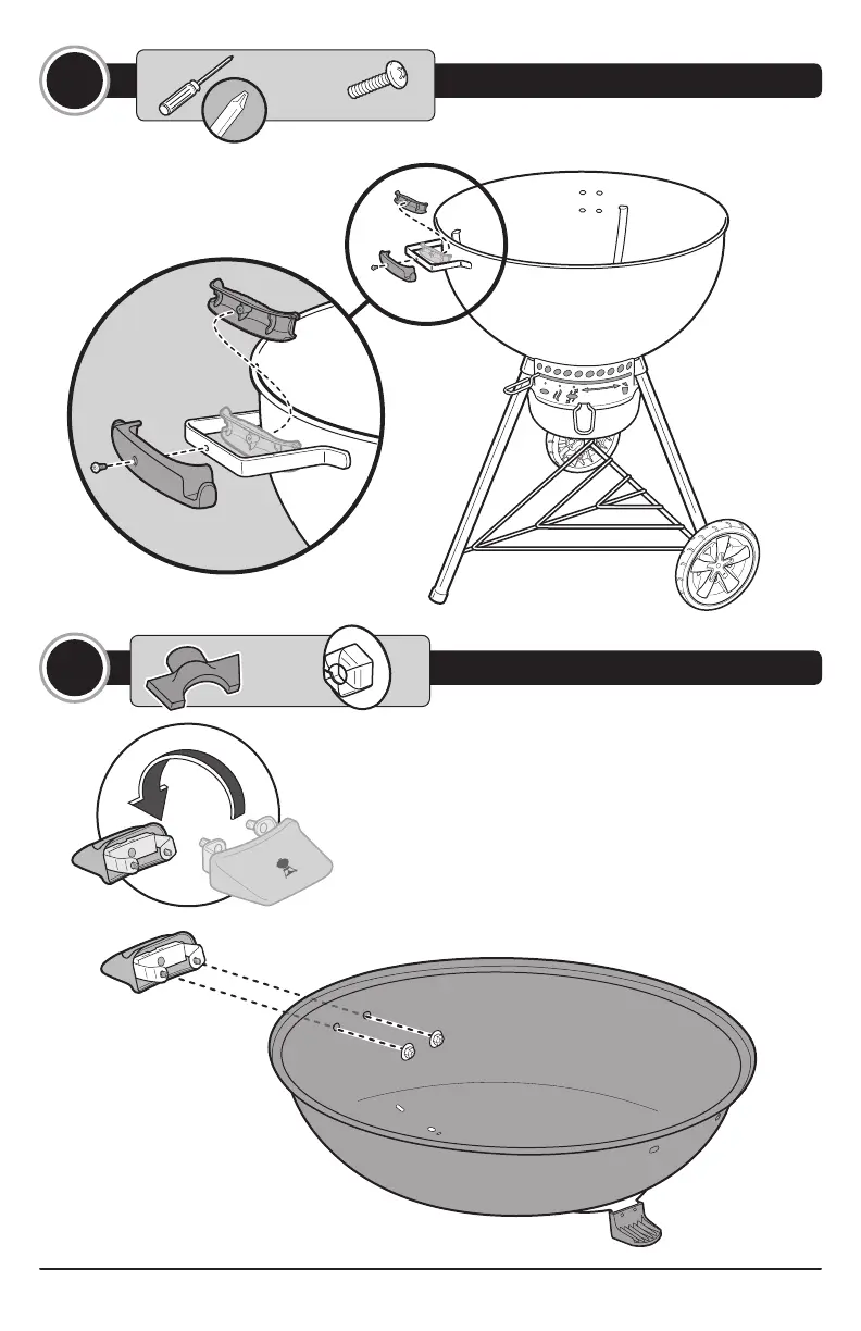 Page #12 background image