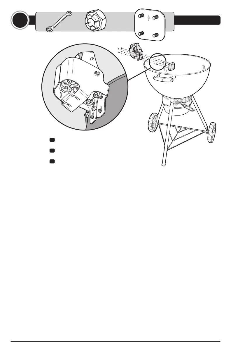 Page #14 background image