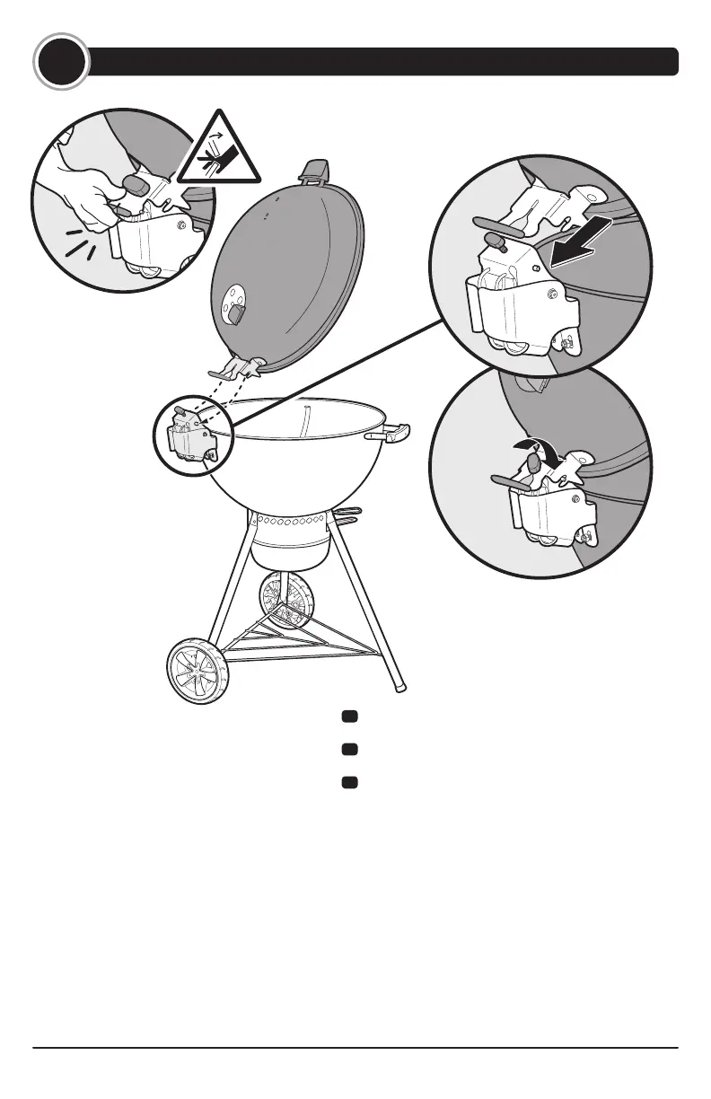 Page #15 background image