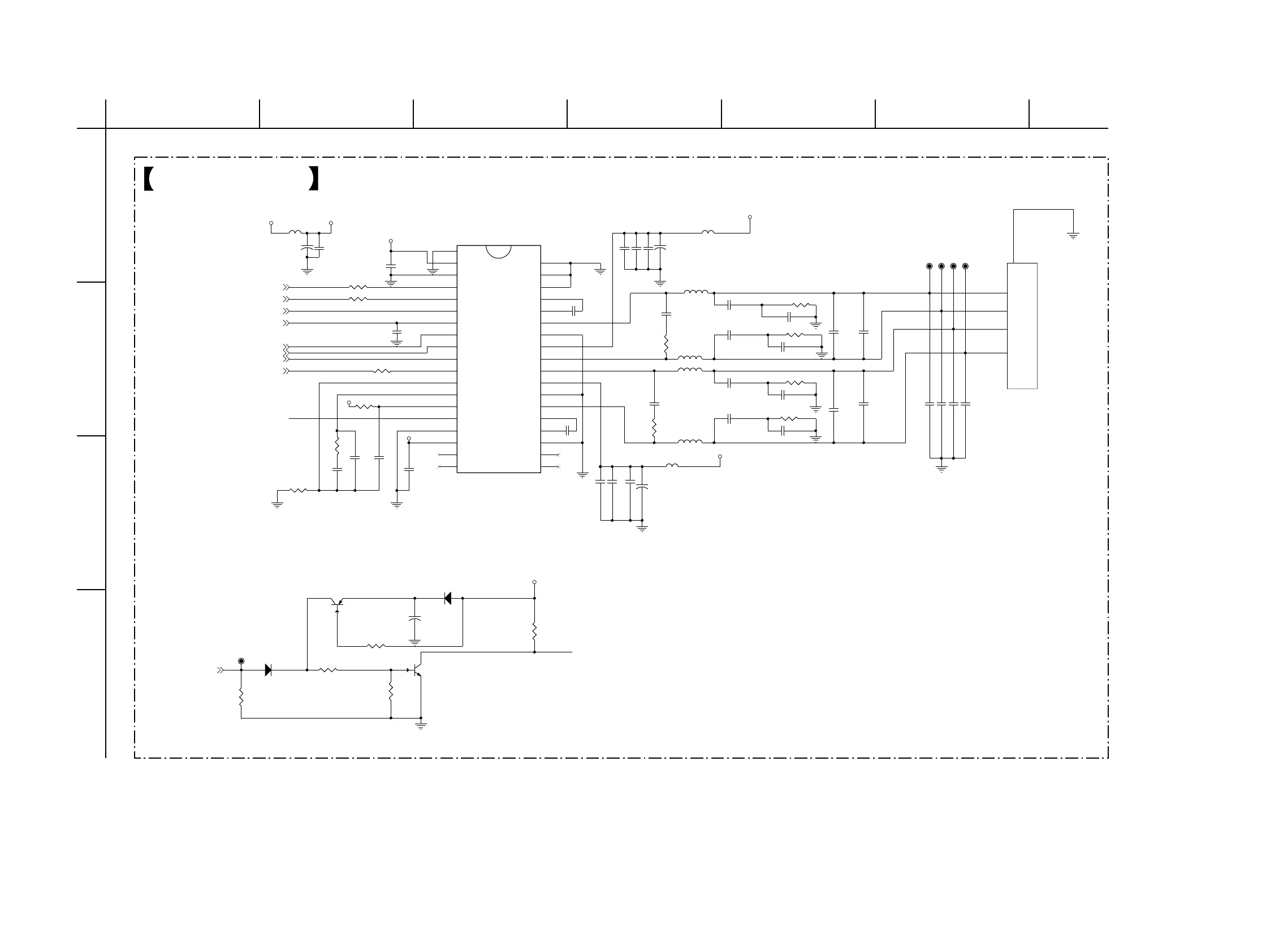 Page #27 background image