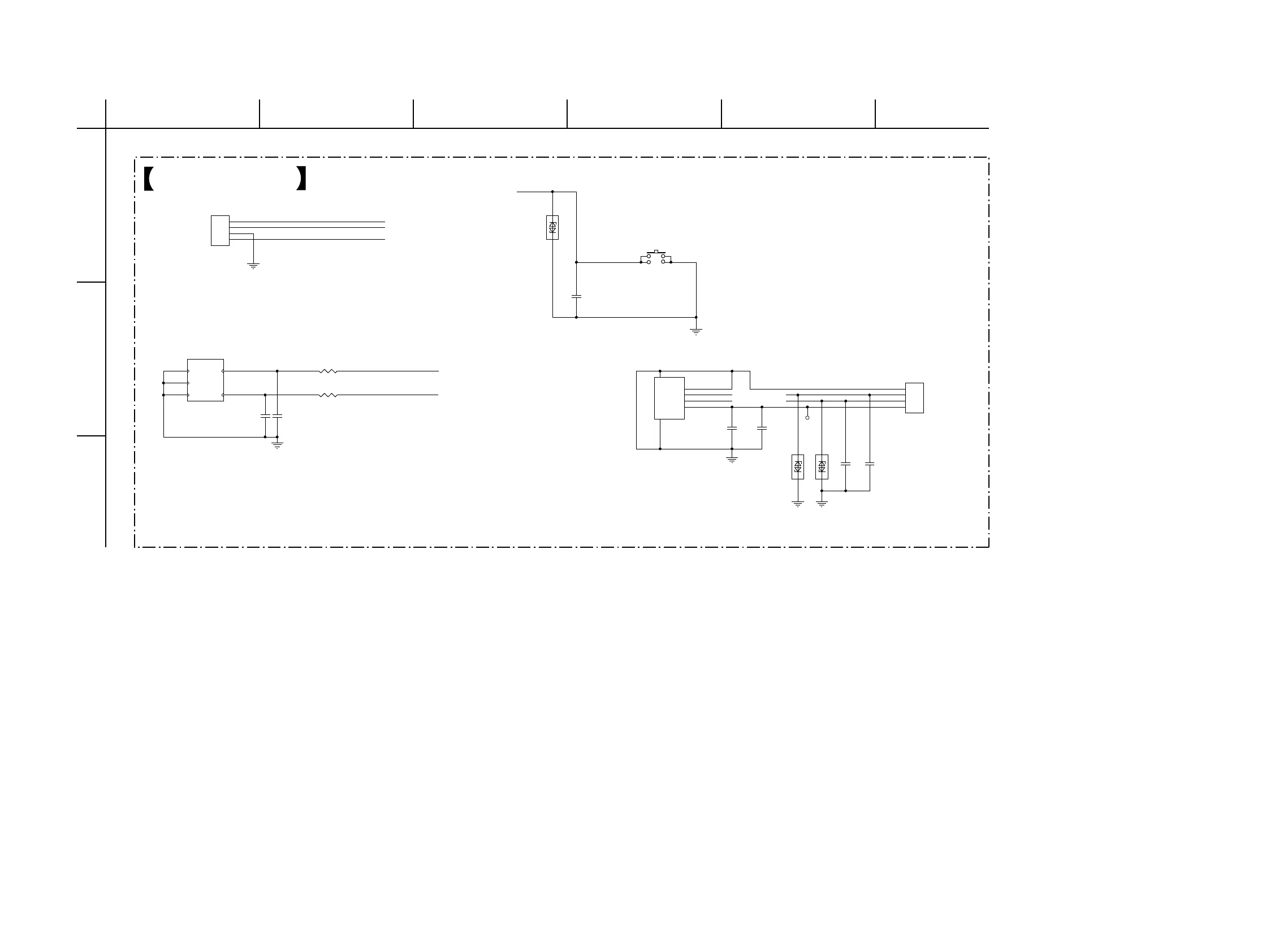 Page #29 background image