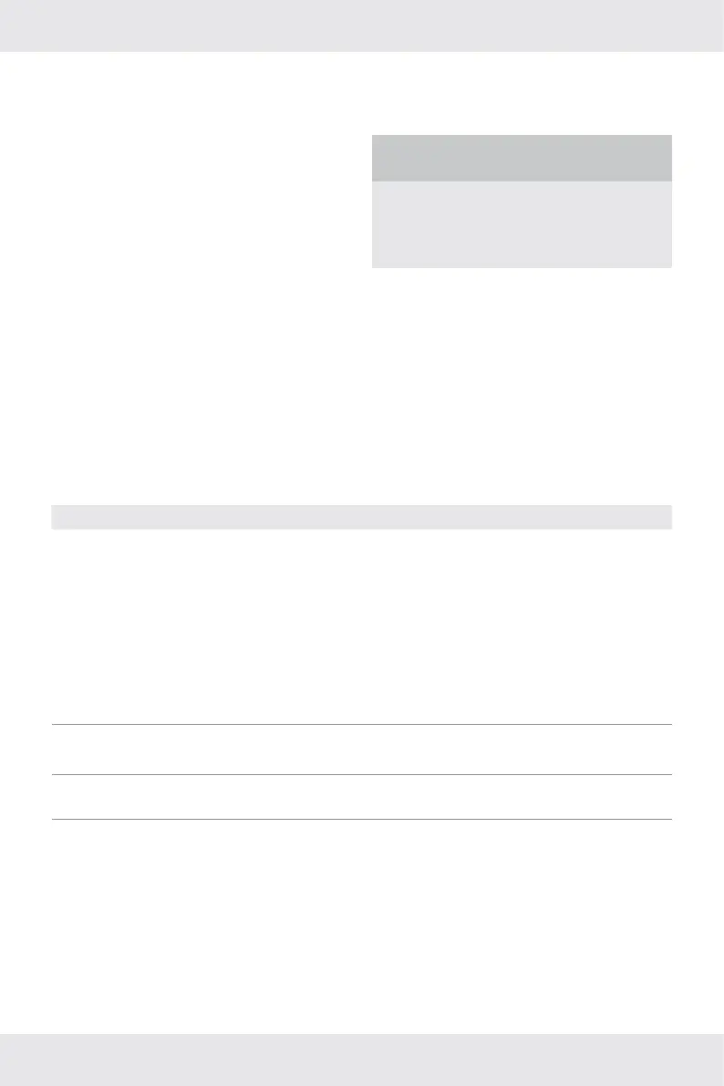 Page #87 background image