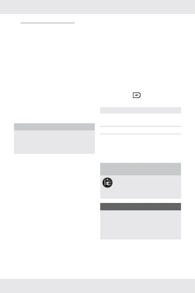 Page #104 background image