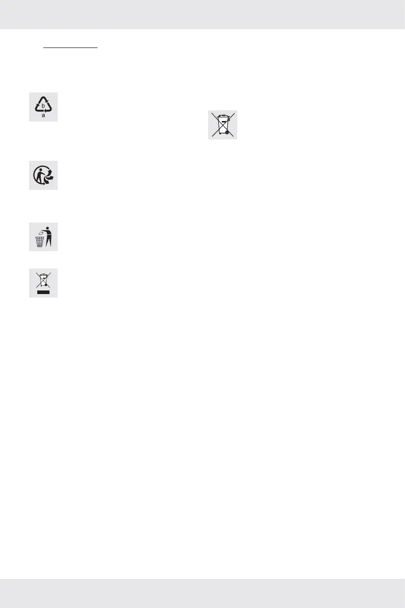 Page #110 background image