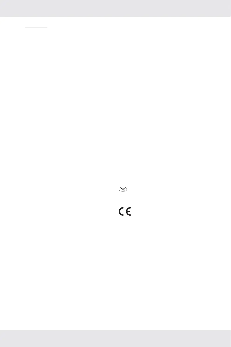 Page #111 background image