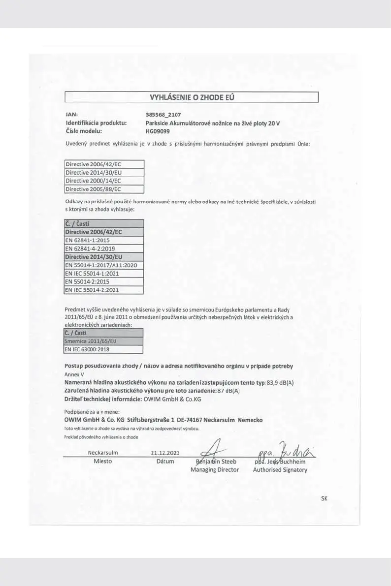 Page #112 background image