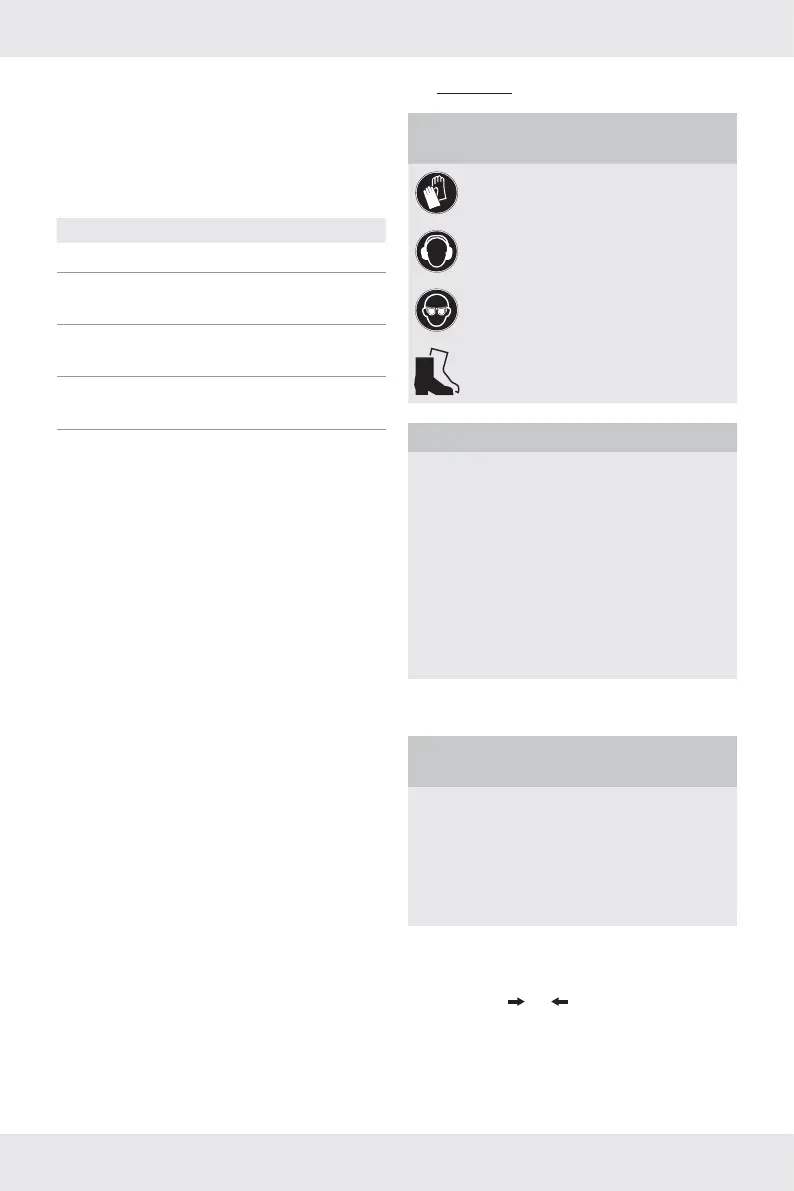 Page #126 background image