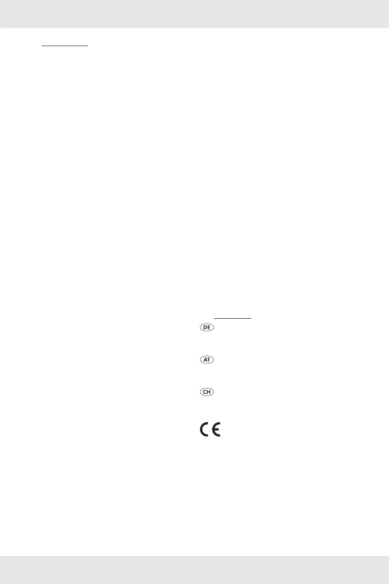 Page #132 background image