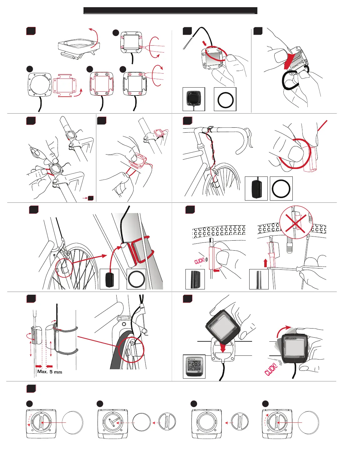 Page #4 background image