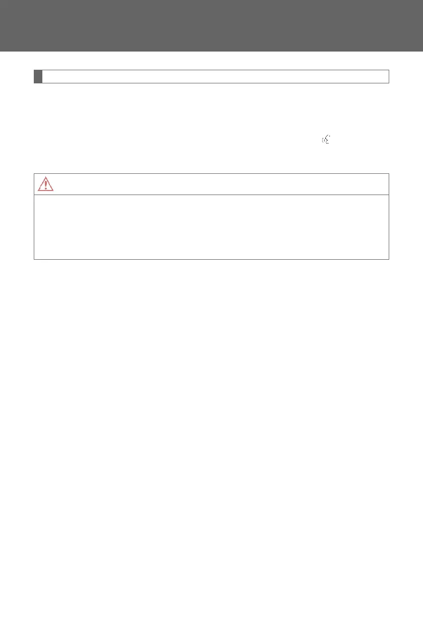 Page #256 background image