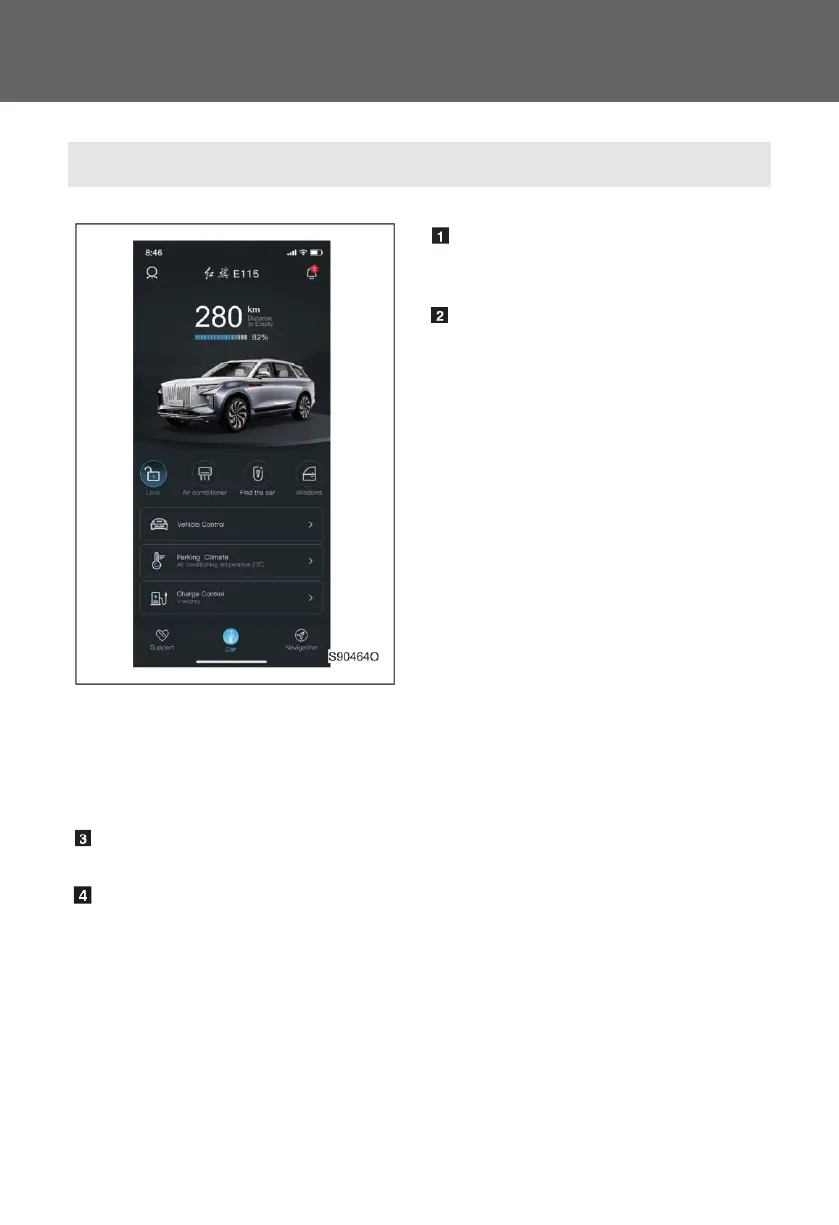 Page #257 background image