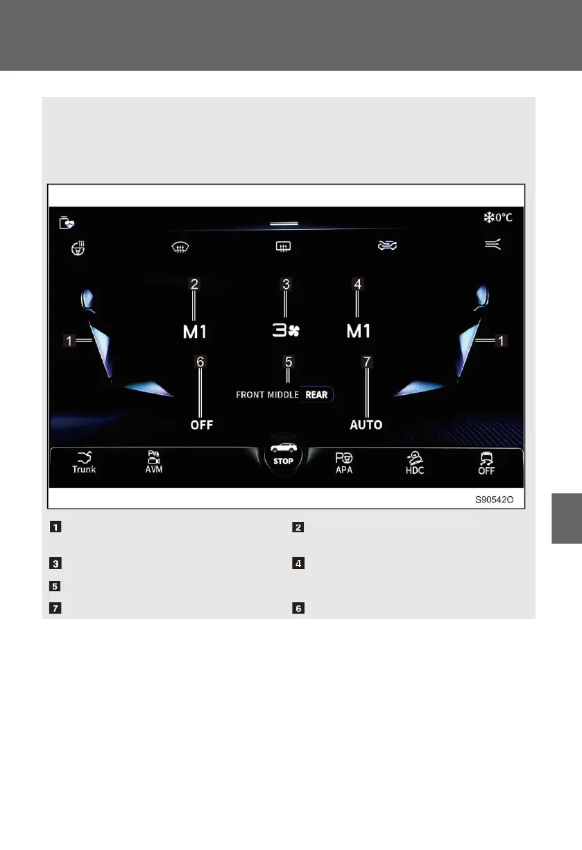 Page #276 background image