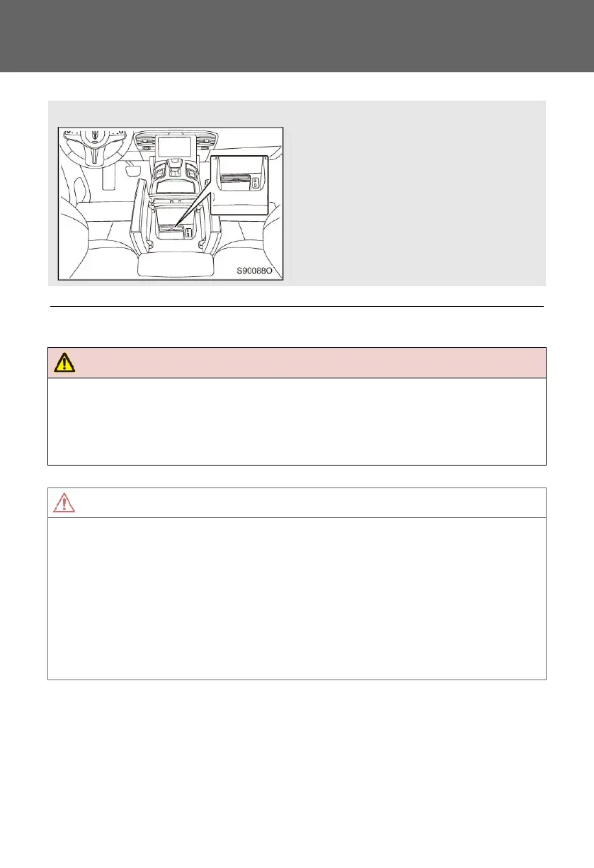 Page #291 background image