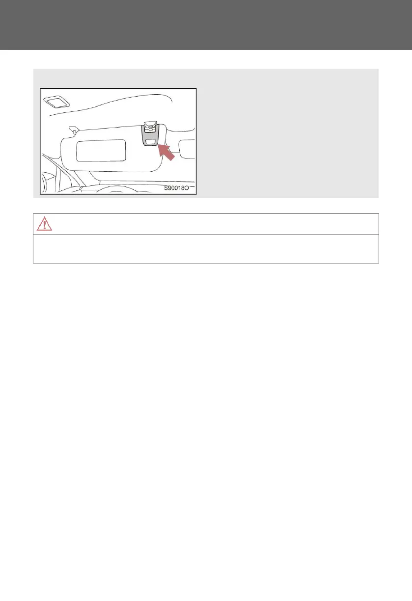 Page #293 background image