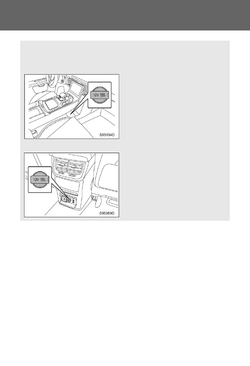 Page #295 background image