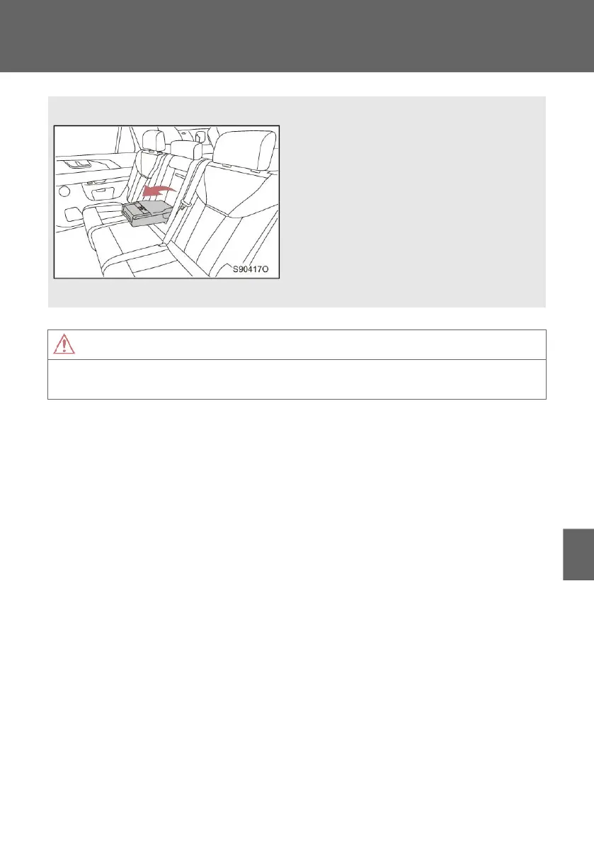 Page #302 background image