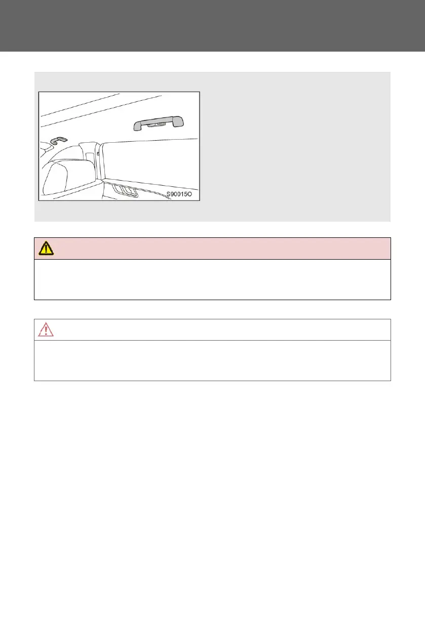 Page #303 background image