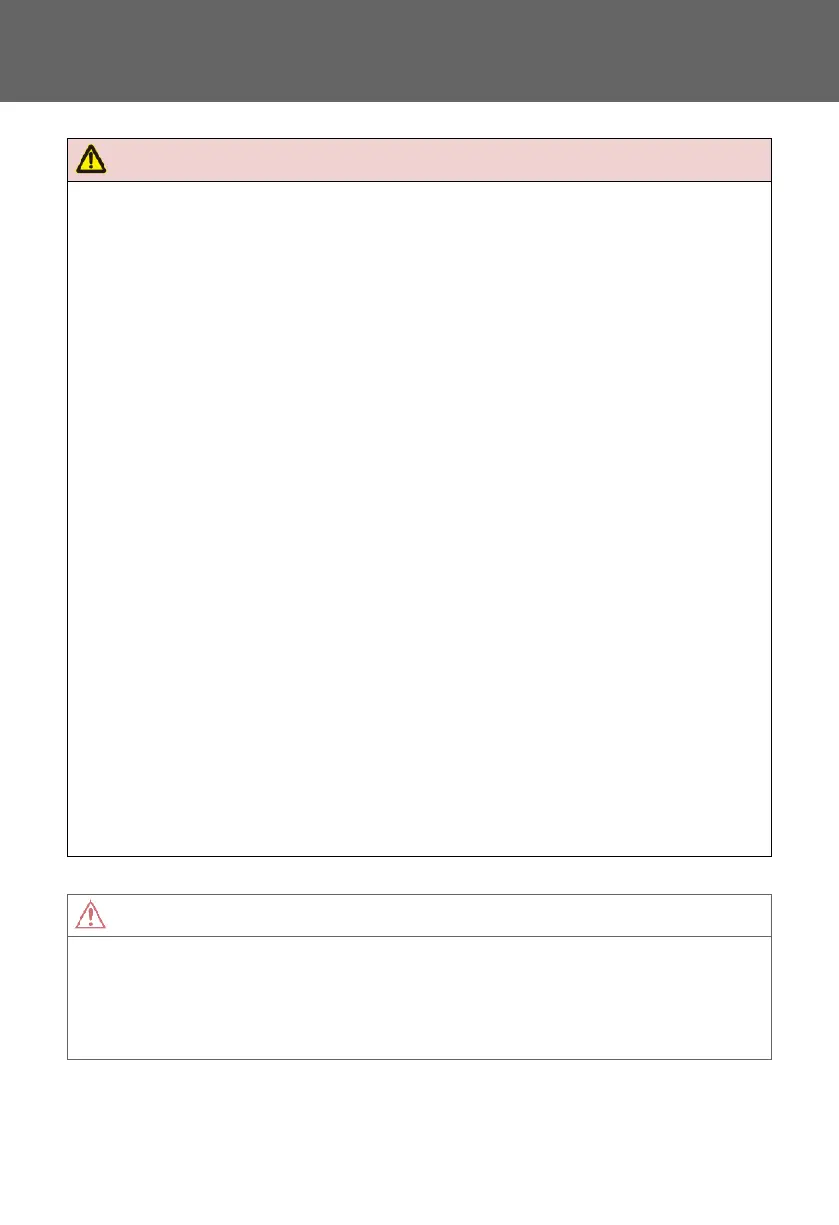 Page #314 background image