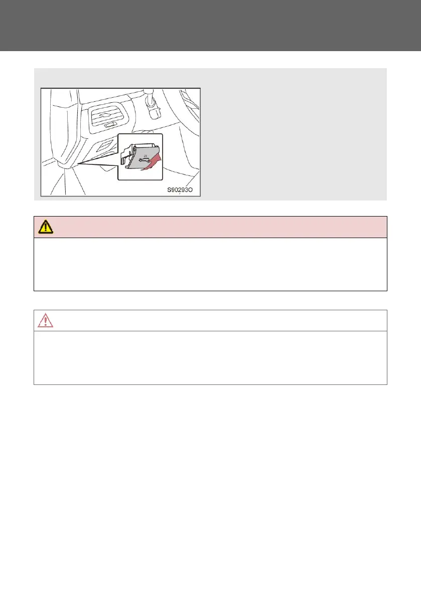 Page #315 background image