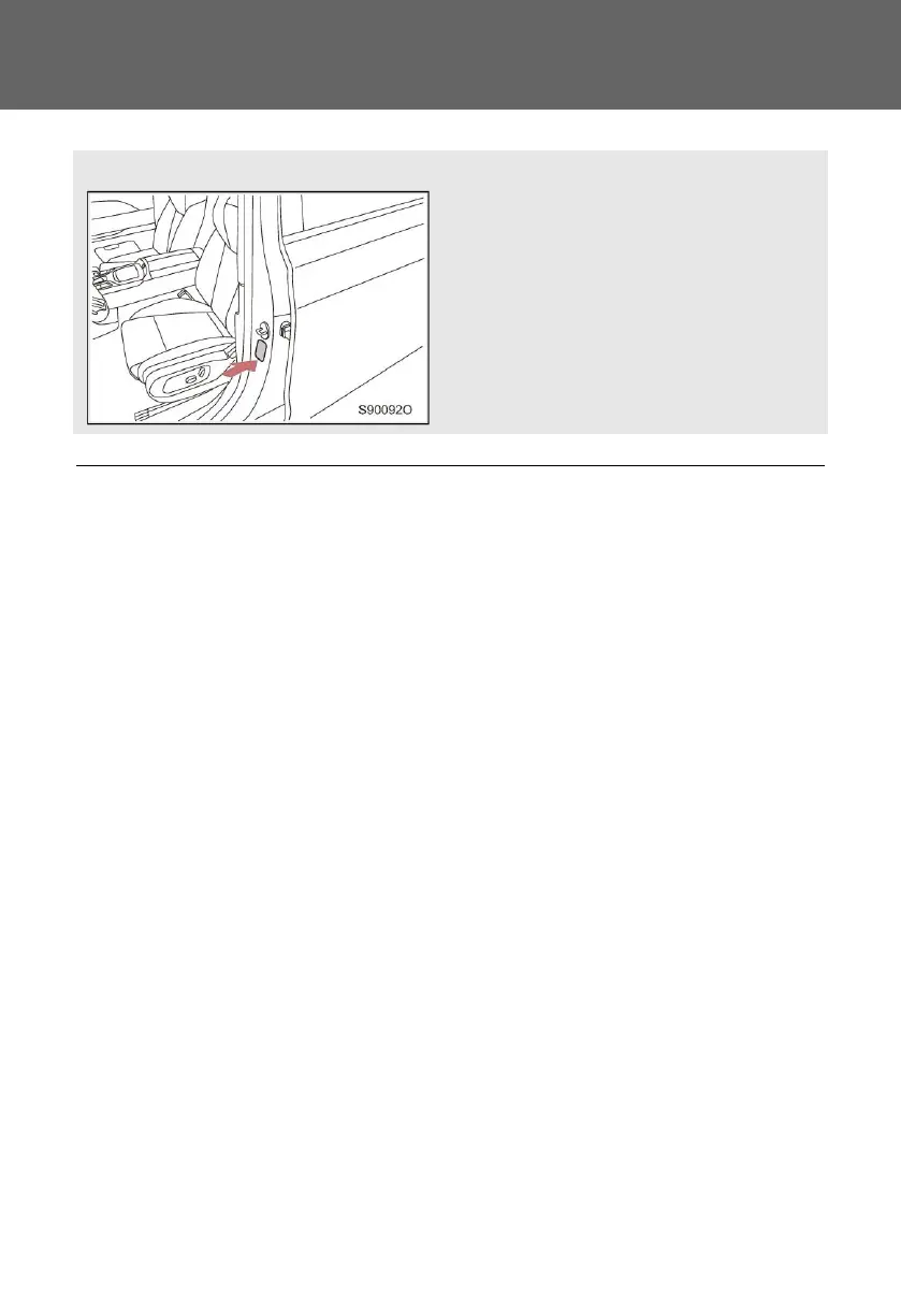 Page #327 background image