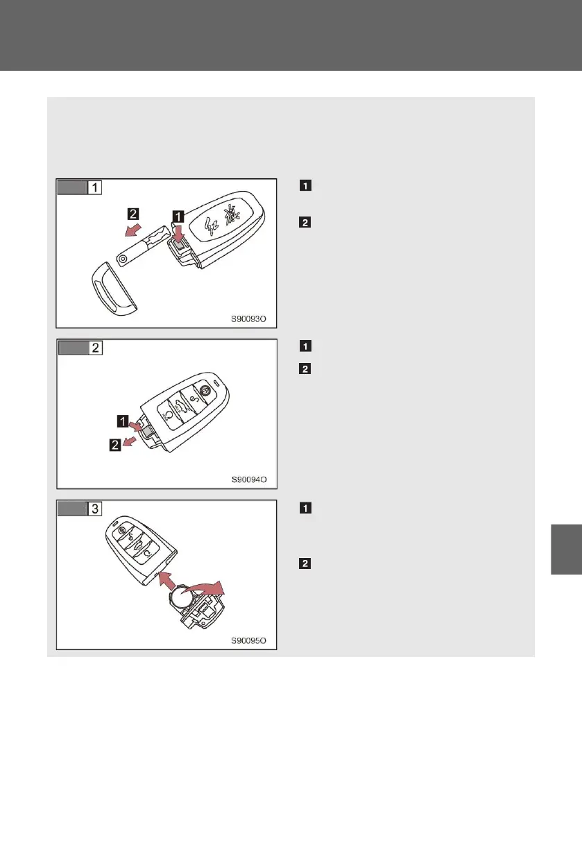 Page #332 background image