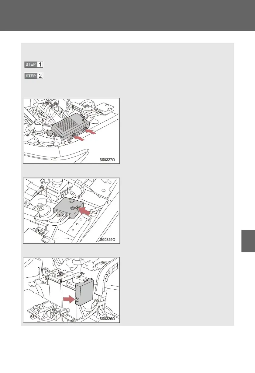 Page #334 background image