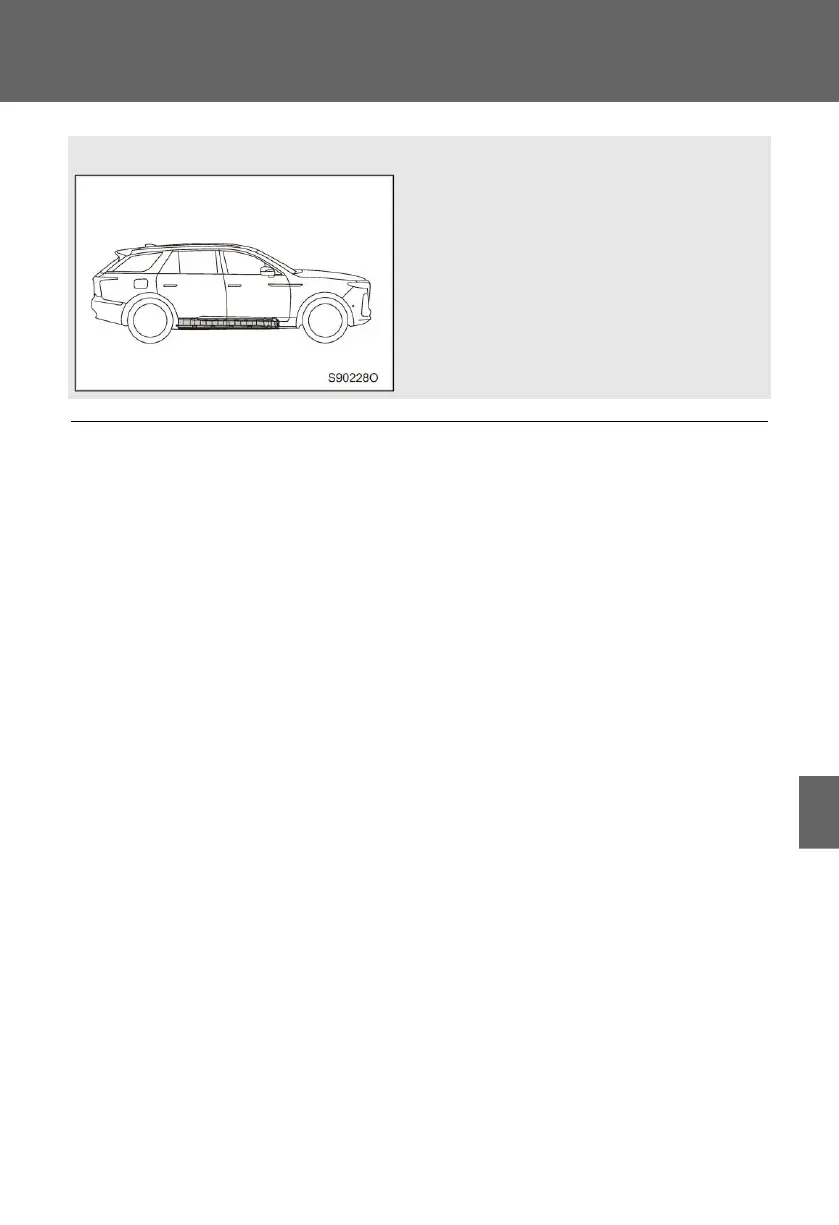 Page #338 background image