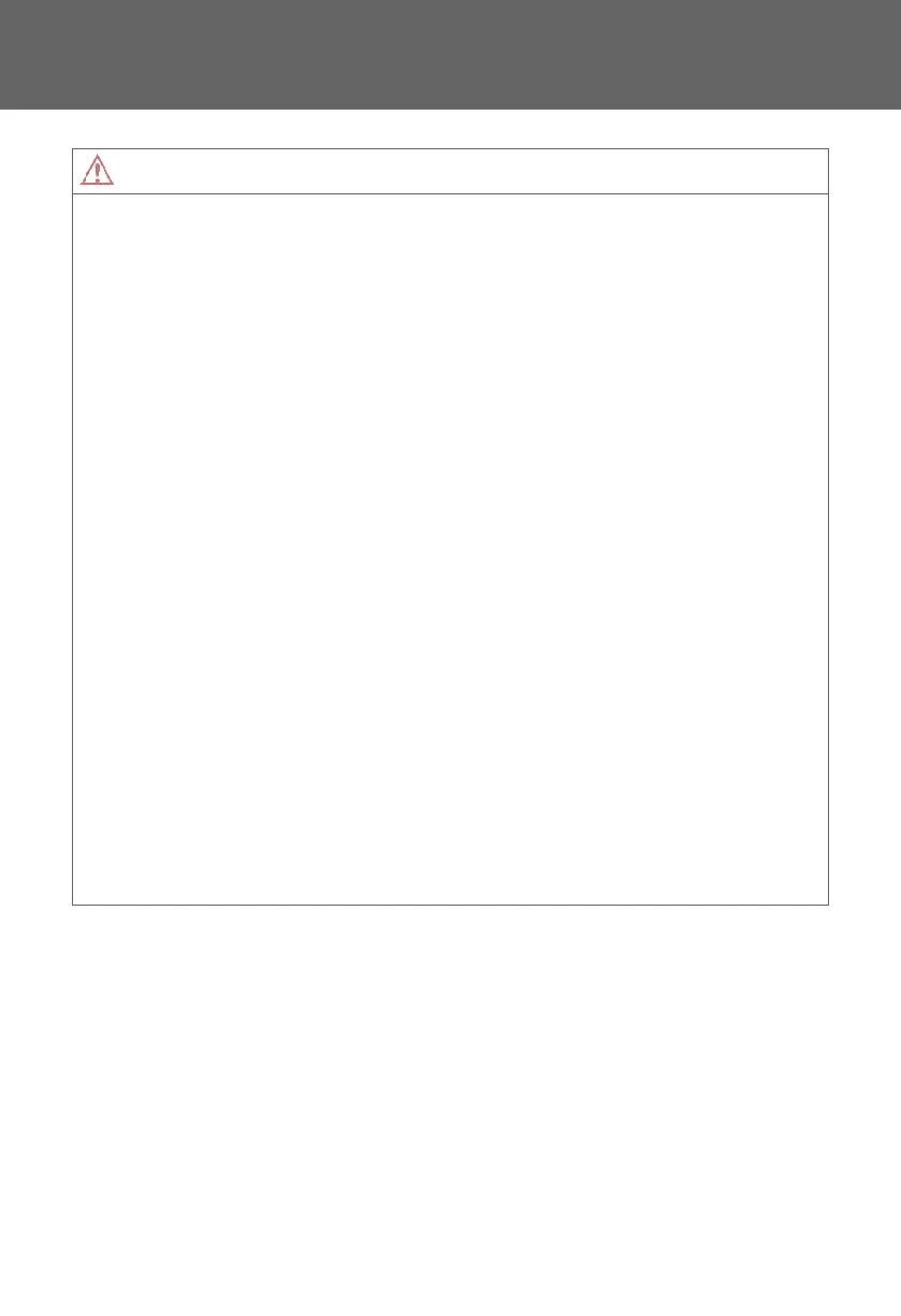 Page #340 background image