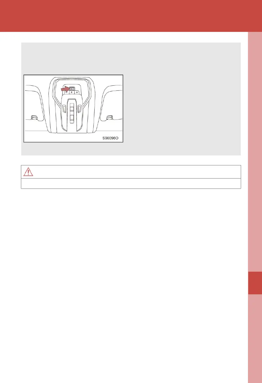 Page #344 background image