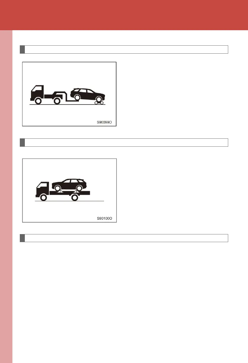 Page #346 background image