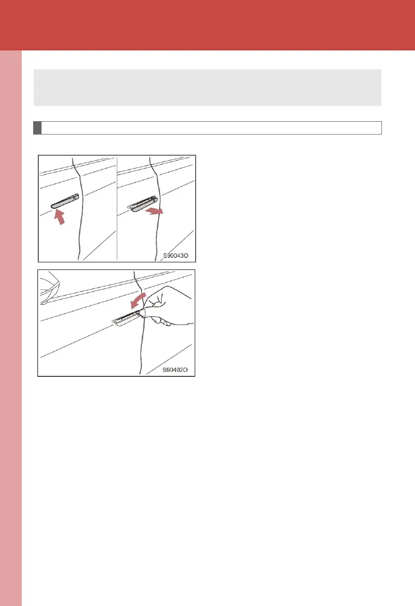 Page #361 background image