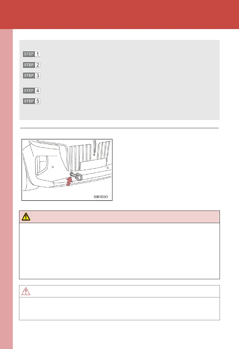 Page #369 background image