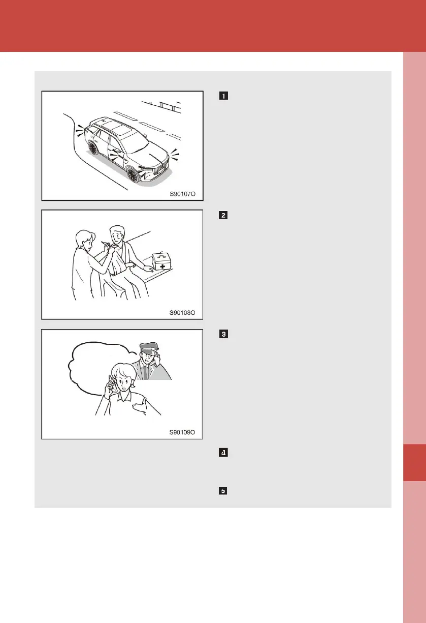 Page #372 background image