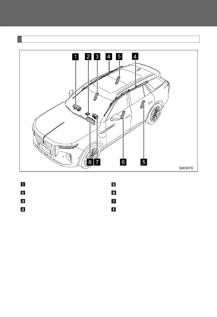 Page #30 background image