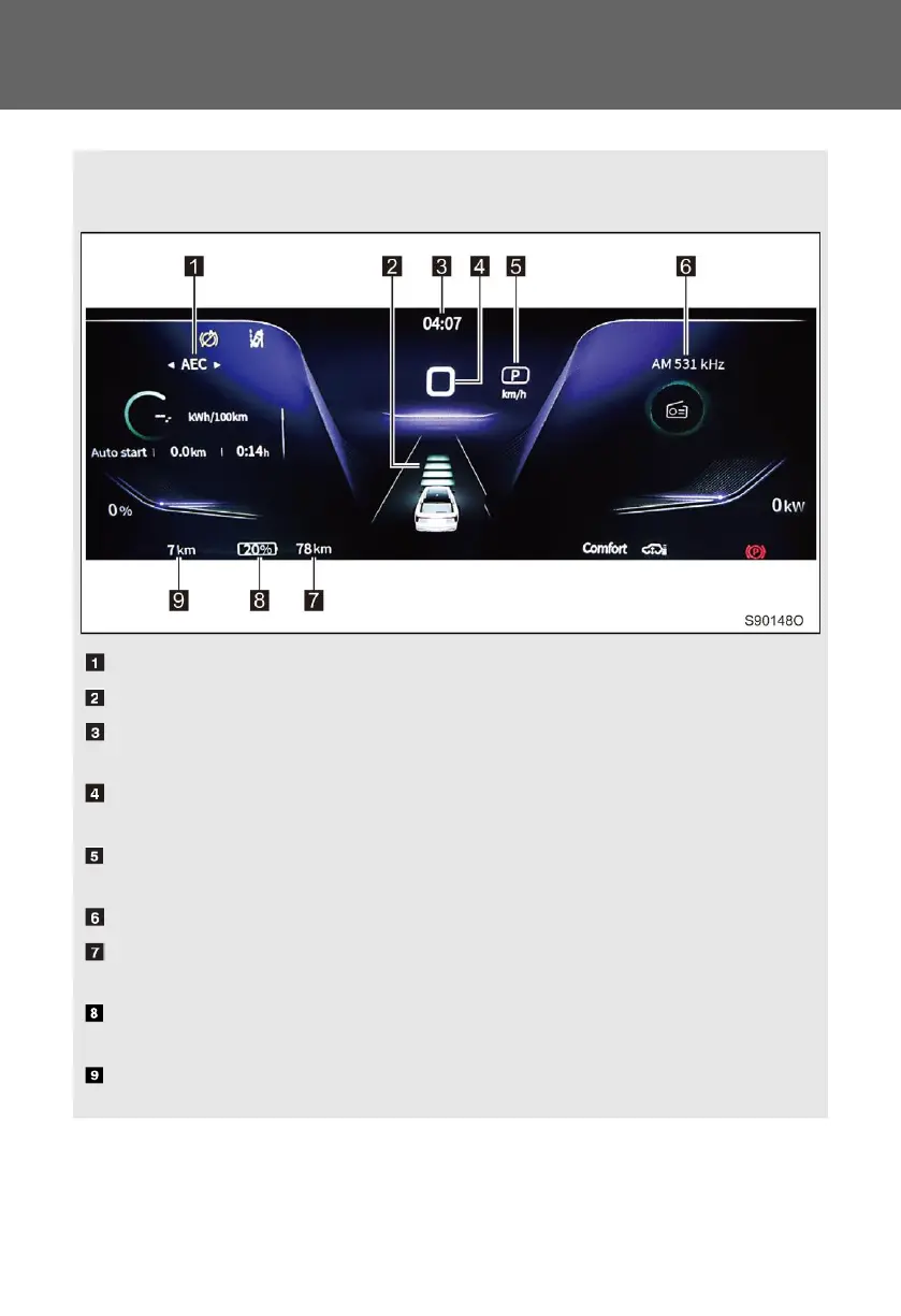 Page #73 background image