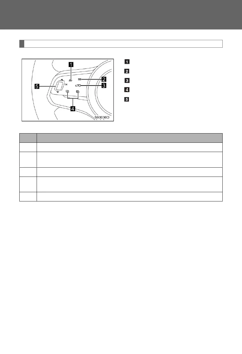 Page #74 background image