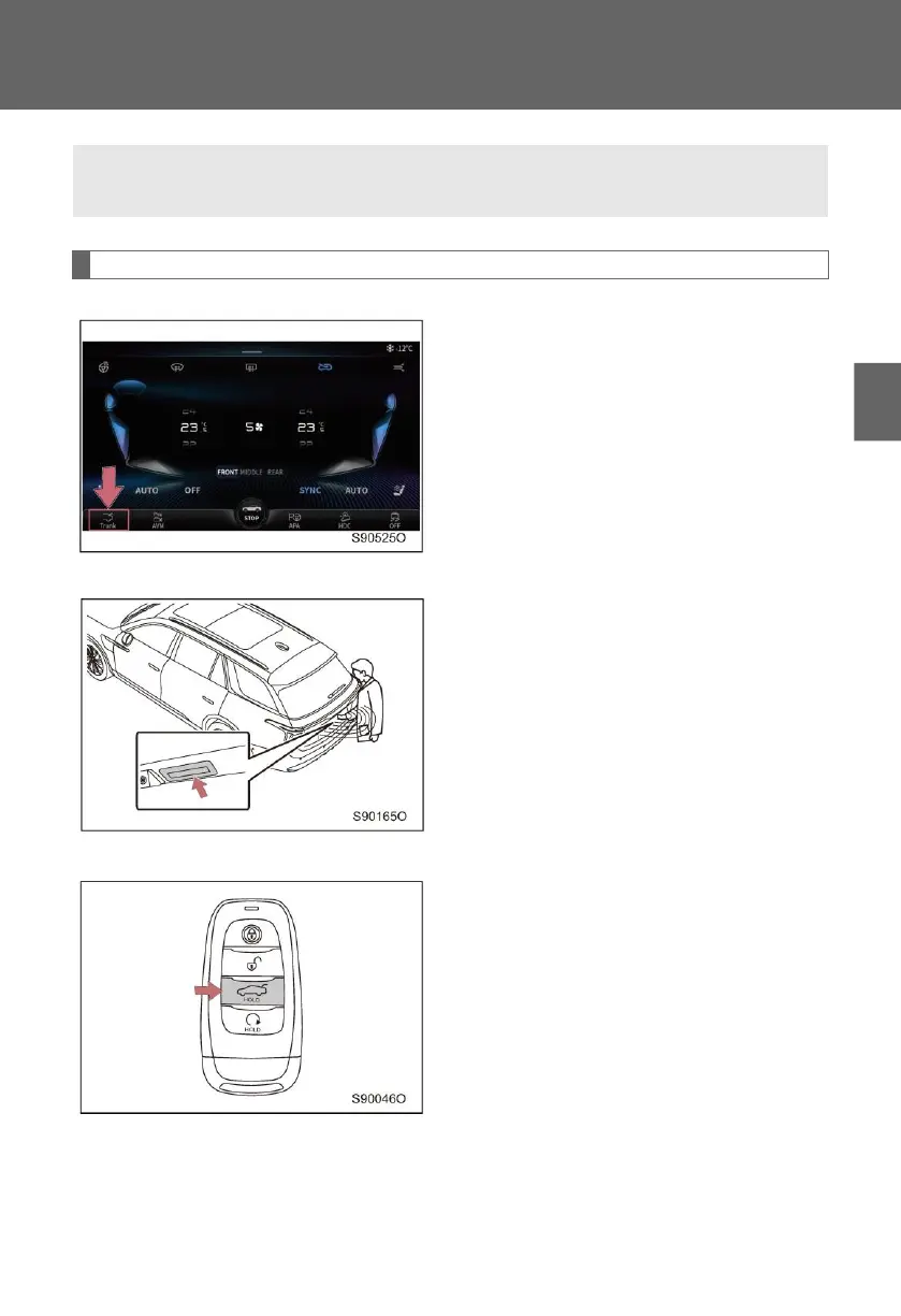 Page #90 background image