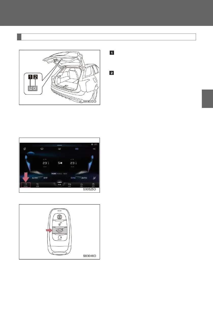 Page #91 background image